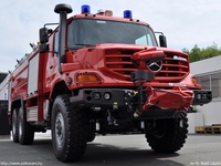Filename=dea026.jpg
Filesize=308KiB
Dimensions=960x720
Date added=Jun 20, 2015 dea026.jpg