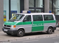Filename=dea027.jpg
Filesize=284KiB
Dimensions=990x720
Date added=Jun 21, 2015 dea027.jpg
