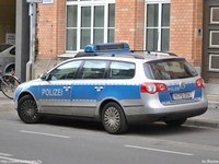 Filename=dea035.jpg
Filesize=311KiB
Dimensions=960x720
Date added=Jun 21, 2015 dea035.jpg