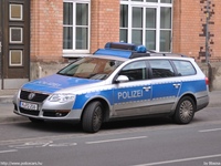 Filename=dea036.jpg
Filesize=293KiB
Dimensions=960x720
Date added=Jun 21, 2015 dea036.jpg