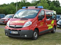 dea046.jpg