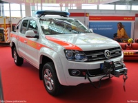dea055.jpg