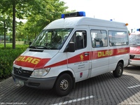 dea058.jpg
