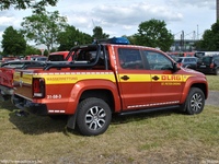 dea059.jpg
