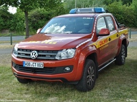 dea060.jpg