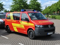 dea070.jpg