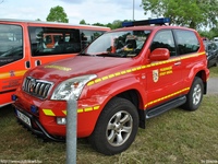 dea073.jpg