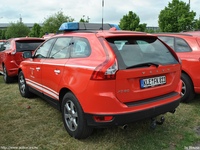 dea077.jpg