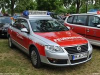 dea112.jpg