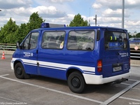 dea172.jpg