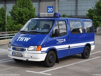 dea173.jpg
