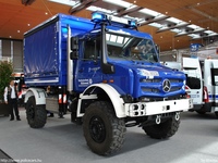 dea175.jpg