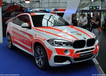Filename=dea178.jpg
Filesize=360KiB
Dimensions=1005x720
Date added=Jul 09, 2015 dea178.jpg