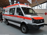 Filename=dea181.jpg
Filesize=300KiB
Dimensions=960x720
Date added=Jul 26, 2015 dea181.jpg