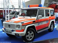 Filename=dea188.jpg
Filesize=362KiB
Dimensions=960x720
Date added=Jul 26, 2015 dea188.jpg