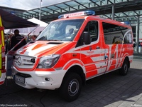 Filename=dea194.jpg
Filesize=370KiB
Dimensions=960x720
Date added=Jul 30, 2015 dea194.jpg