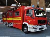 dea199.jpg