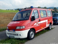 Filename=dea211.jpg
Filesize=320KiB
Dimensions=960x720
Date added=Oct 20, 2015 dea211.jpg