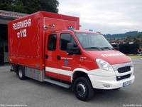 Filename=dea215.jpg
Filesize=265KiB
Dimensions=960x720
Date added=Oct 20, 2015 dea215.jpg