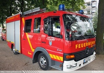 dea245.jpg