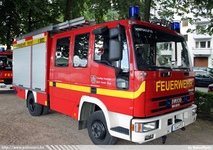dea246.jpg
