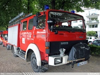dea247.jpg