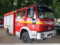 dea250.jpg