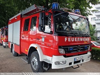 dea251.jpg