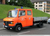 dea253.jpg