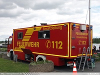 dea256.jpg