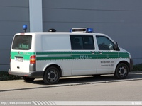dea275.jpg