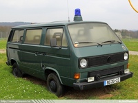 dea279.jpg