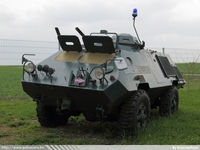 dea280.jpg