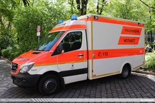 dea282.jpg