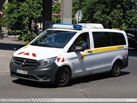 dea290.jpg