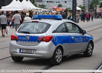 Filename=dea308.jpg
Filesize=535KiB
Dimensions=1339x960
Date added=Jul 14, 2018 dea308.jpg