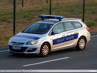 Filename=dea314.jpg
Filesize=504KiB
Dimensions=1280x960
Date added=Jul 25, 2018 dea314.jpg