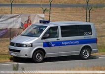 Filename=dea315.jpg
Filesize=760KiB
Dimensions=1360x960
Date added=Jul 25, 2018 dea315.jpg