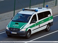 Filename=dea316.jpg
Filesize=540KiB
Dimensions=1280x960
Date added=Jul 25, 2018 dea316.jpg