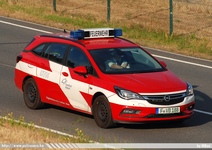 dea321.jpg