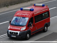 Filename=dea322.jpg
Filesize=605KiB
Dimensions=1280x960
Date added=Jul 29, 2018 dea322.jpg