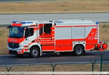 dea329.jpg