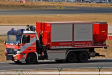 dea330.jpg