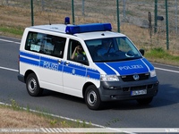 dea334.jpg