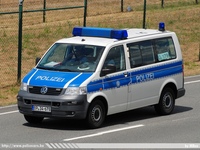 dea335.jpg