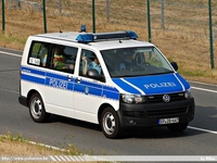 Filename=dea337.jpg
Filesize=715KiB
Dimensions=1280x960
Date added=Aug 06, 2018 dea337.jpg