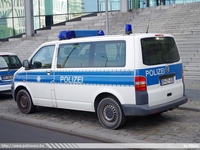 dea367.jpg