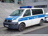 dea368.jpg