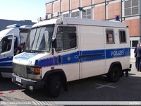 dea373.jpg
