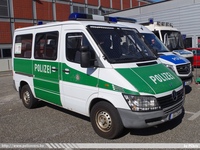 dea374.jpg